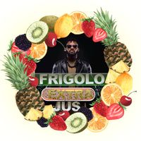 Frigolo Extra Jus - Challenge 