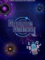 Groove Galaxy