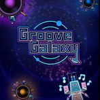 Groove Galaxy