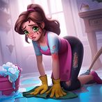 Merge Hotel Empire: Design