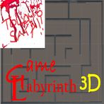 Game Labirin 3D BETA: Labyrint