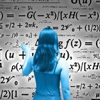 Brain Games, Sharpen Your Brai