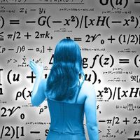 Brain Games, Sharpen Your Brai