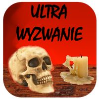 Ultra Wyzwanie