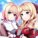 Đường chân trời -Tập 1 Hành tr