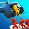 Z Escape: Zombie Crowd Shooter