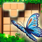 Block Puzzle:99Pop！