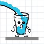 Glass Water