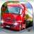 Wanda Software