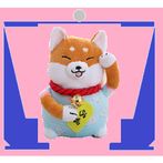 Gắp Thú Bông-Trò chơi siêu thị