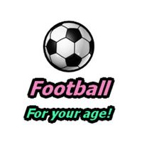 ConcentrationGameFreeKick