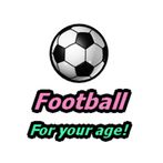 ConcentrationGameFreeKick