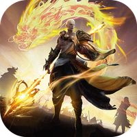 Tân Tru Thần Truyện