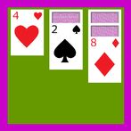 Solitaire Klondike