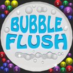 Bubble Flush