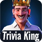 Offline Games - Trivia King