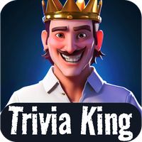 Offline Games - Trivia King
