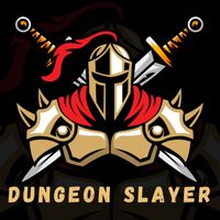 Dungeon Slayer Idle