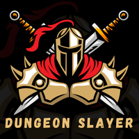 Dungeon Slayer Idle