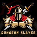 Dungeon Slayer Idle