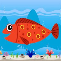 Nhom3_Bigfishsmallsish