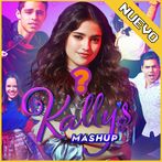 Kallys Mashup Adivina el perso