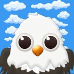 Sky Beyond - Casual Game