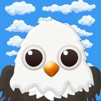 Sky Beyond - Casual Game