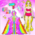 Game Flash Studio