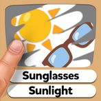 Emoji Quiz. Scratch and guess