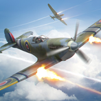 War Dogs : Air Combat Flight S