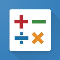 Reckoning Skills (PFA)