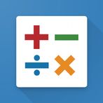 Reckoning Skills (PFA)