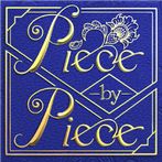 Piece By Piece