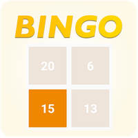Bingo