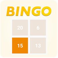 Bingo