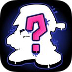 Friday Night Quiz - FNF Test