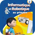 Informatique et Robotique 2