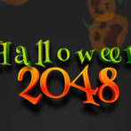 Halloween 2048