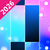 Joy Journey Music Games