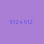 f49m: Test_DF_02