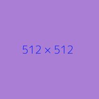 f49m: Test_DF_02