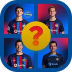 Barcelona : Quiz 2023