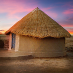 4 Mystery Mania Escape Levels