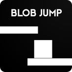 Blob Jump