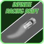 Infinite Racing Drift