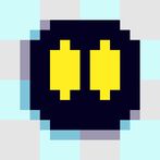 Hat Man Level Editor