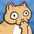 Dingo Games