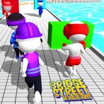 The Bridge Street Hooligans