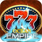 오션 엠파이어(Ocean Empire)